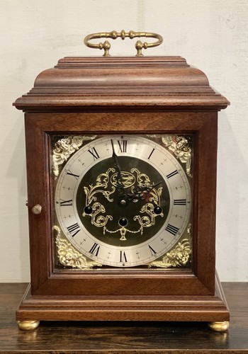 Franz hermle comitti london - comitti, of
