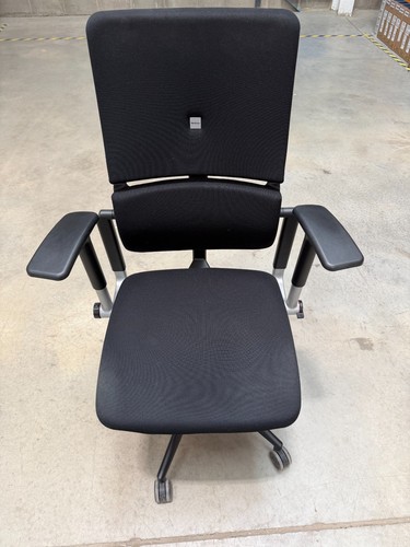 Steelcase please ergonomic - steelcase,
