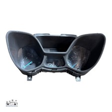 2015 FORD TRANSIT CONNECT 1.6L Diesel Speedometer Speedo Clocks DT1T-10849-DF