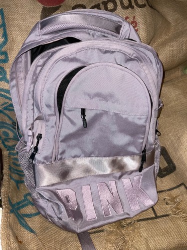 Victoria secret pink - secret,