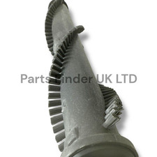 Vax Air Stretch Pet Upright