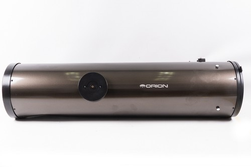 Orion usa 7 newtonoian - 10"4.7,