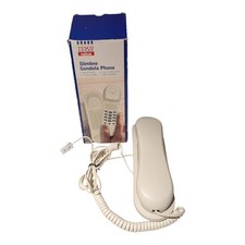 Tesco Slimline Gondola