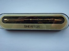 SHEAFFER  TARGA  1044 Laque