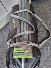 Outdoor Revolution Cayman