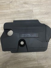 FORD FOCUS MK3 ST 2.0 TDCI