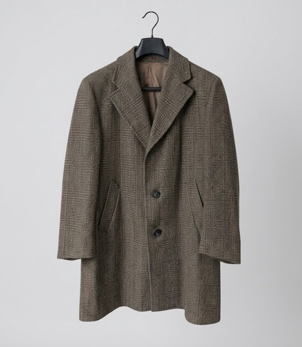 Vintage maculette crombie - maculette,