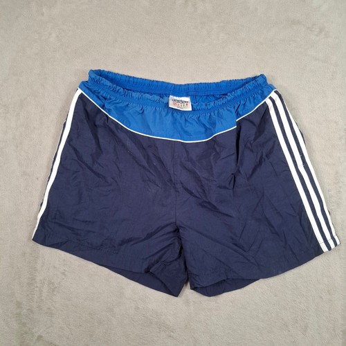 Adidas shorts mens large - adidas,