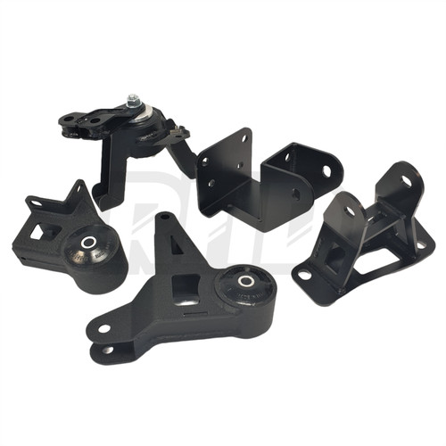 For toyota mr2 mk3 zzw30 - mr2,
