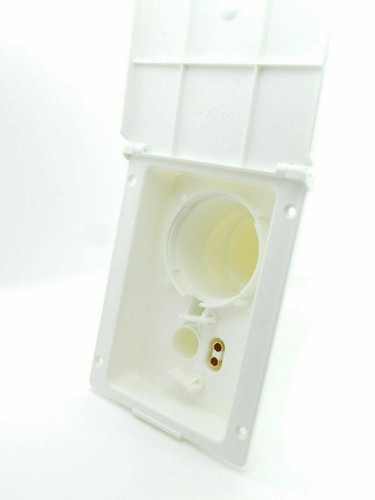 Caravan truma carver crystal - truma, 2