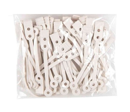 Hair tools perm rubbers - hair,