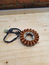 ♻️ YAMAHA YZF-R6 R6 5SLM