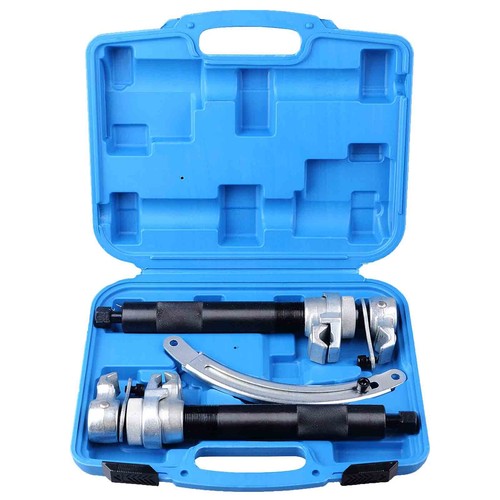 Heavy duty coil spring - heavy,