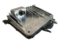 Genuine Mercedes-Benz Front Camera A247 900 44 11