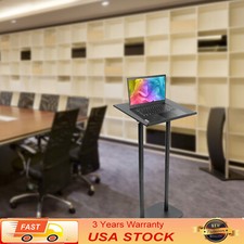 Conference Pulpit Acrylic