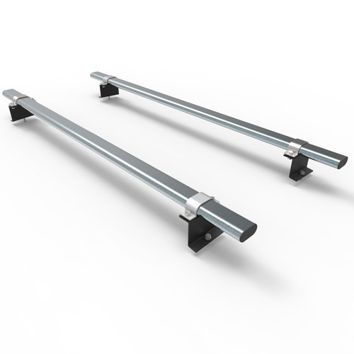 Citroen berlingo roof rack - berlingo,
