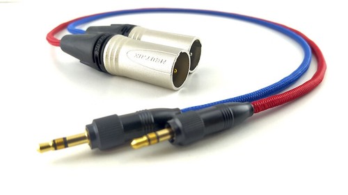Sennheiser cl100 locking - cl100,