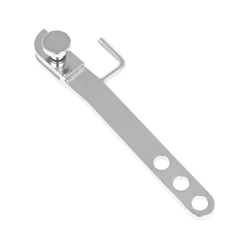 Bassoon balancing bar hand - bassoon,