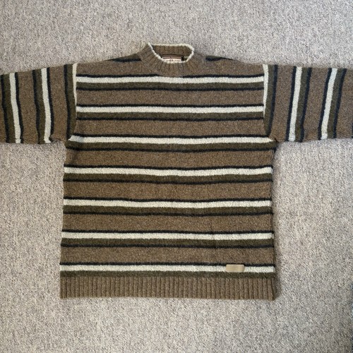 Men sergio tacchini striped - tacchini,
