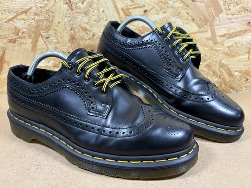 Doc martens 3989 - doc,