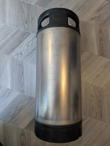 Aeb cornelius keg 19lts - keg.,