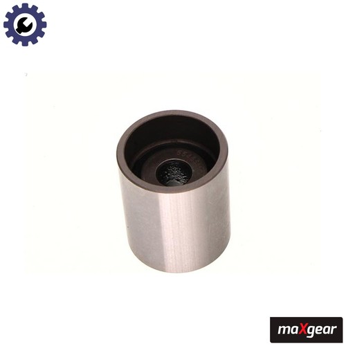 Deflection pulleyguide pulley - deflection,