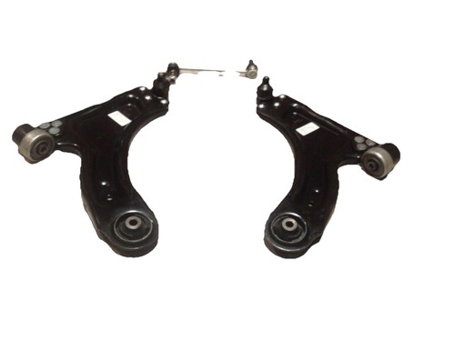 For vauxhall corsa - corsa, c