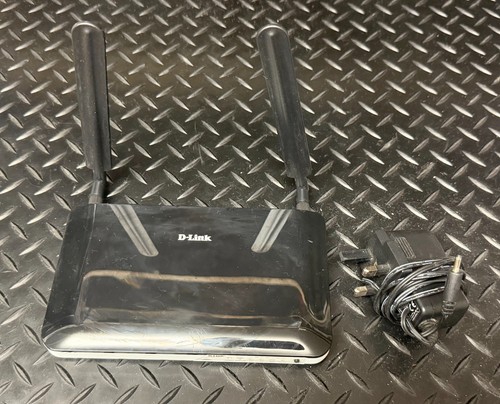 Link dwr 921 lte - dwr-921, 4g