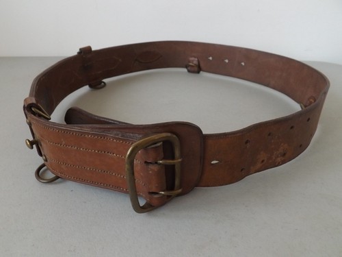 Original ww1 british - original,