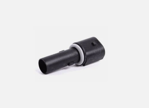 Genuine bmw series e46 - genuine,