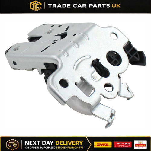 Audi a6 a7 q3 q5 - a5,