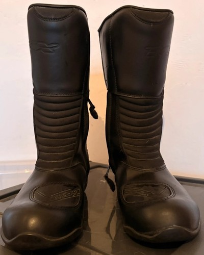 Tcx now dainese ladies - now,