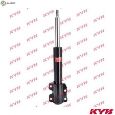 SHOCK ABSORBER 335809 FOR VW