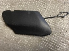 Vauxhall Corsa D 2011-2014