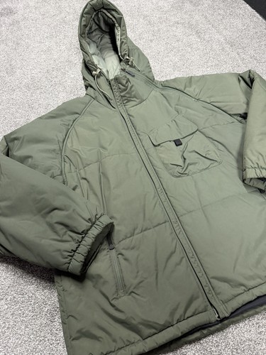 Nike acg storm clad - clad, jacket