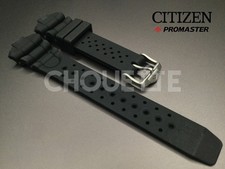 Citizen Aqualand JP1060 /