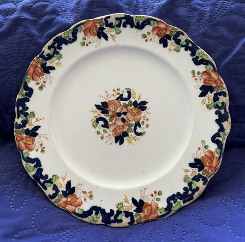 John maddock sons royal - maddock, &