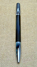 Porsche Design P3140 Shake Pen