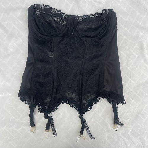 Vintage rita confezioni - vintage,
