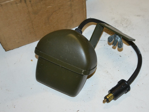 Unused mod british military - unused, ex