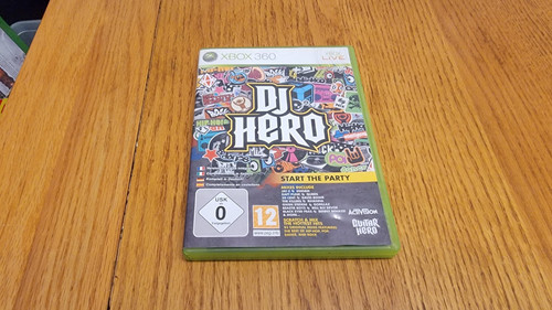 Hero microsoft xbox - microsoft,