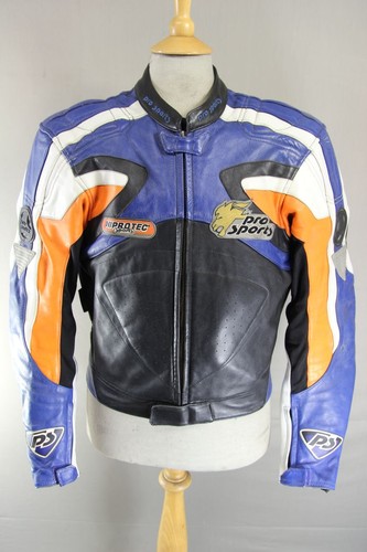Hein gericke pro - gericke, sports