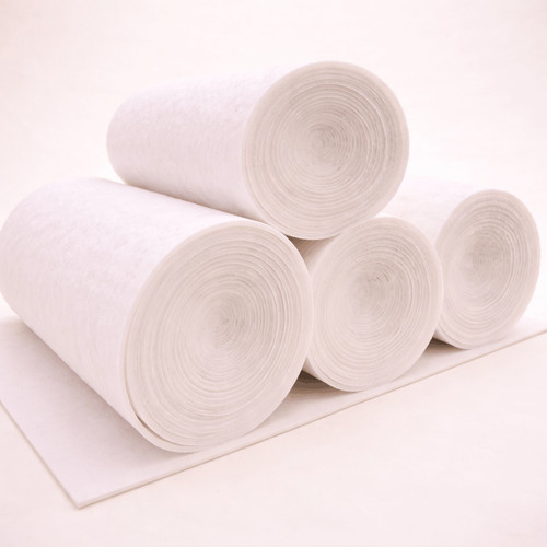 Quality polyester wadding fire - quality,