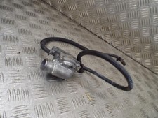 Kawasaki ZX14R ZX14 ZZR1400