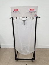 HaB Douglas Bag Cart Systems