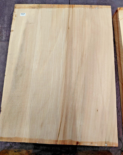 Beech sycamore blank wood - beech/sycamore, /