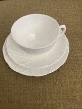 Wedgwood Countryware  Trio