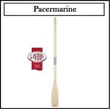 Jointed Oar Wooden Oar 1.65m Or 1.80m 