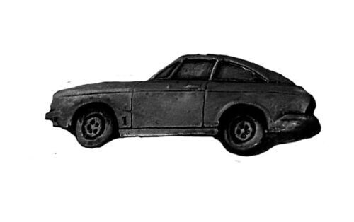 Bond equipe 2lt - 2lt, saloon