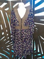 PEARL LOWE PEACOCKS SZE 10